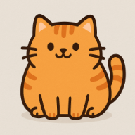 WigglyPaint Online Drawing Game